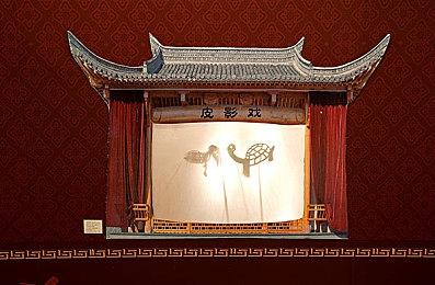 任天堂仍对Switch充满信心 称其销售强劲