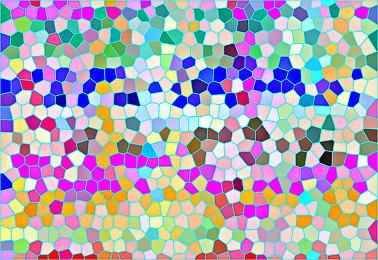 城市构筑游戏《奇星协力》5月21日开启抢先体验